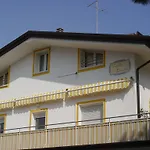 Villa Laura Family Apartments