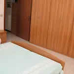 Villa Laura Family Apartments